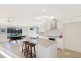 14 Eunice Pl, Everton Park QLD 4053