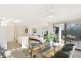 14 Eunice Pl, Everton Park QLD 4053