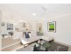 14 Eunice Pl, Everton Park QLD 4053