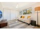 14 Eunice Pl, Everton Park QLD 4053
