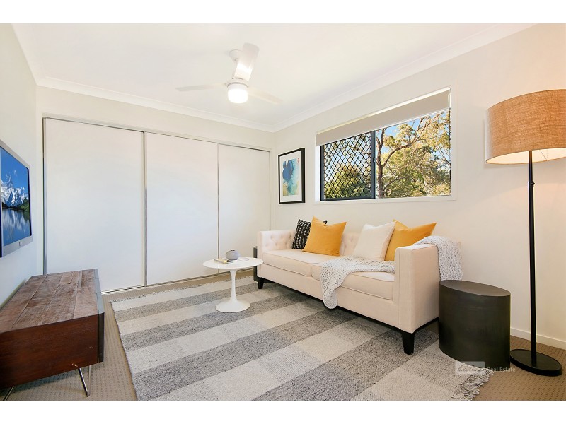 14 Eunice Pl, Everton Park QLD 4053
