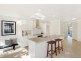 14 Eunice Pl, Everton Park QLD 4053