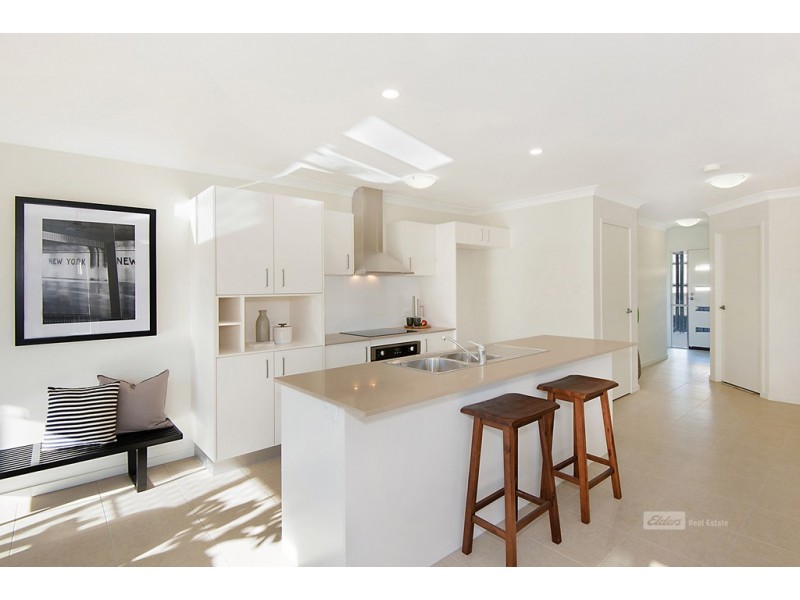 14 Eunice Pl, Everton Park QLD 4053