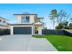 14 Eunice Pl, Everton Park QLD 4053