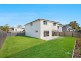 14 Eunice Pl, Everton Park QLD 4053