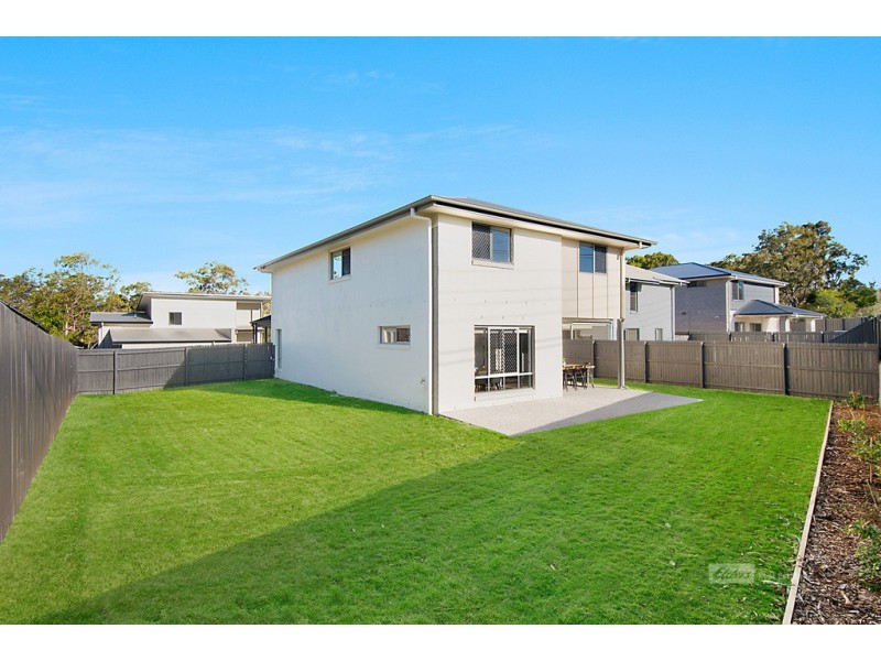 14 Eunice Pl, Everton Park QLD 4053