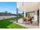 14 Eunice Pl, Everton Park QLD 4053
