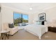14 Eunice Pl, Everton Park QLD 4053