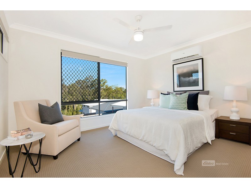 14 Eunice Pl, Everton Park QLD 4053