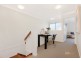 14 Eunice Pl, Everton Park QLD 4053