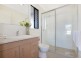 14 Eunice Pl, Everton Park QLD 4053