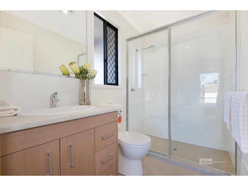 14 Eunice Pl, Everton Park QLD 4053