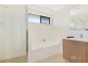 14 Eunice Pl, Everton Park QLD 4053