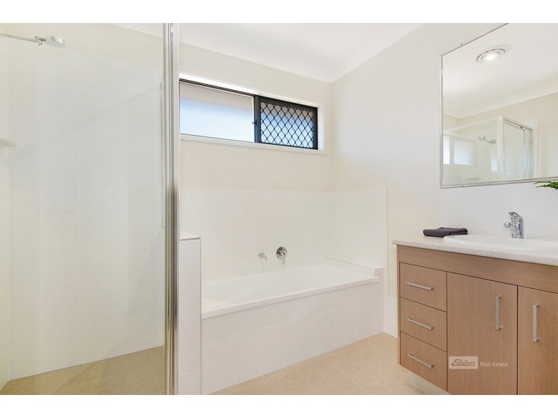 14 Eunice Pl, Everton Park QLD 4053