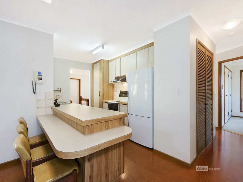 4 Brittas St, Everton Park QLD 4053