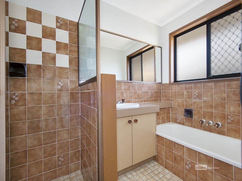 4 Brittas St, Everton Park QLD 4053