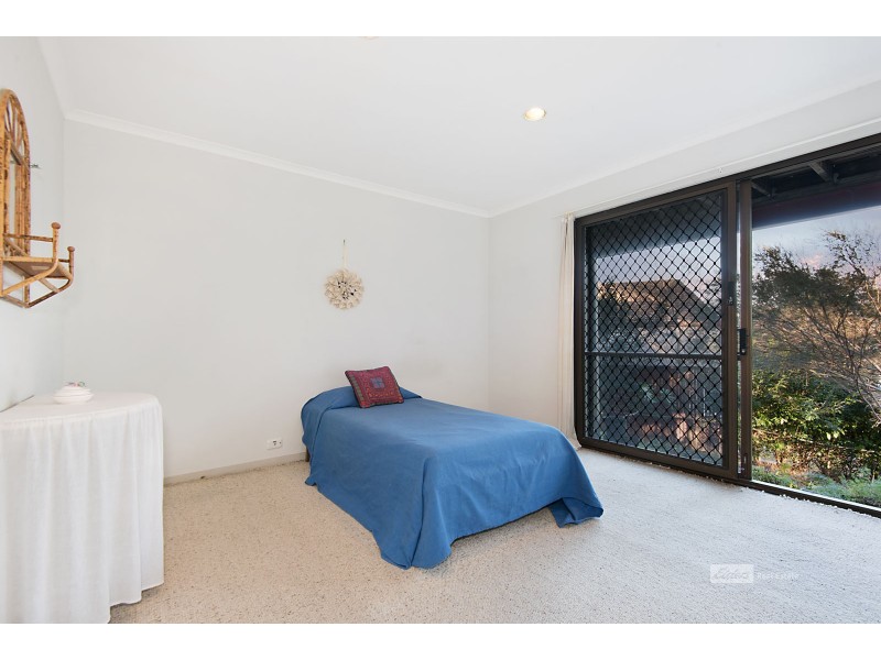 8 Eldershaw St, Everton Park QLD 4053