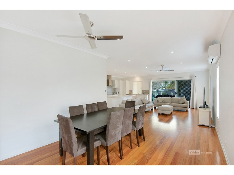 16 Pullen Rd, Everton Park QLD 4053