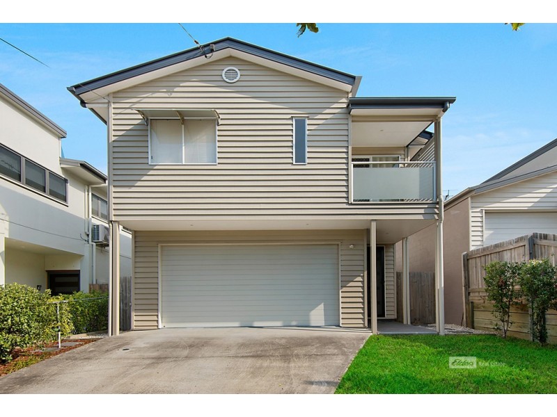 16 Pullen Rd, Everton Park QLD 4053