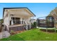 16 Pullen Rd, Everton Park QLD 4053