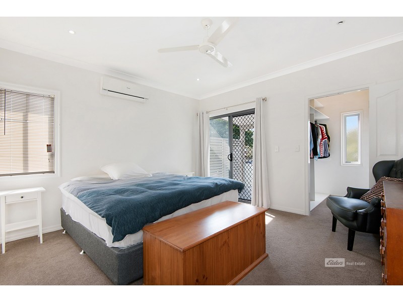 16 Pullen Rd, Everton Park QLD 4053