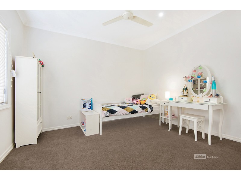 16 Pullen Rd, Everton Park QLD 4053