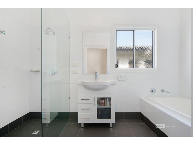 16 Pullen Rd, Everton Park QLD 4053