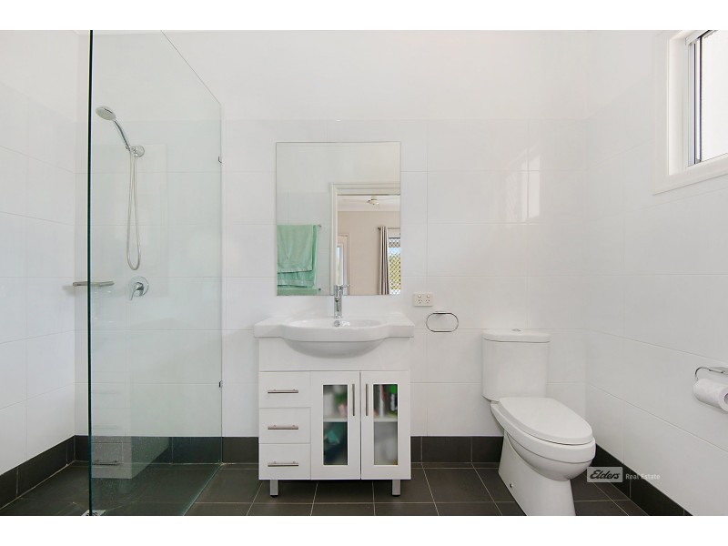 16 Pullen Rd, Everton Park QLD 4053