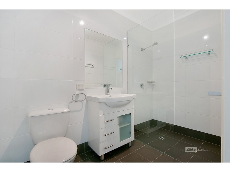 16 Pullen Rd, Everton Park QLD 4053