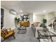 10 Eunice Pl, Everton Park QLD 4053