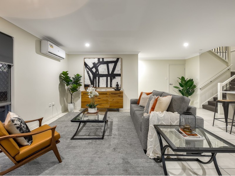 10 Eunice Pl, Everton Park QLD 4053