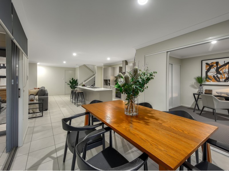 10 Eunice Pl, Everton Park QLD 4053