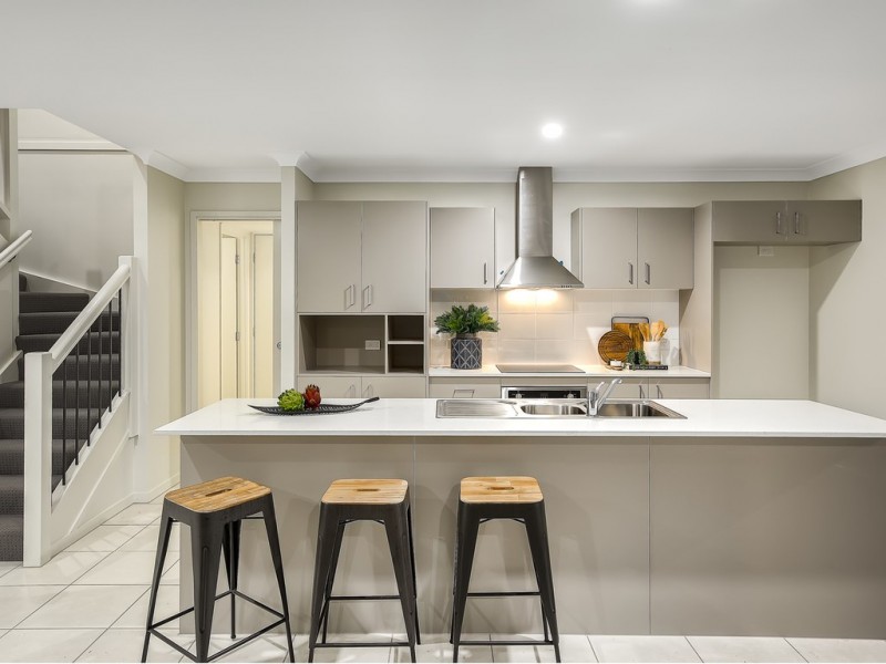 10 Eunice Pl, Everton Park QLD 4053