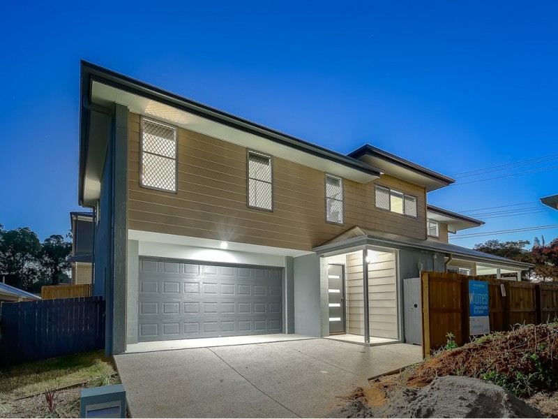 10 Eunice Pl, Everton Park QLD 4053