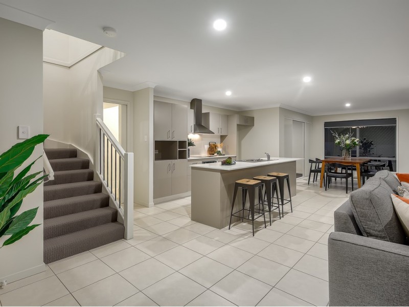 10 Eunice Pl, Everton Park QLD 4053