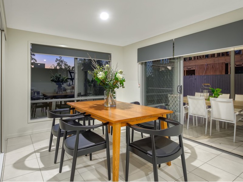 10 Eunice Pl, Everton Park QLD 4053