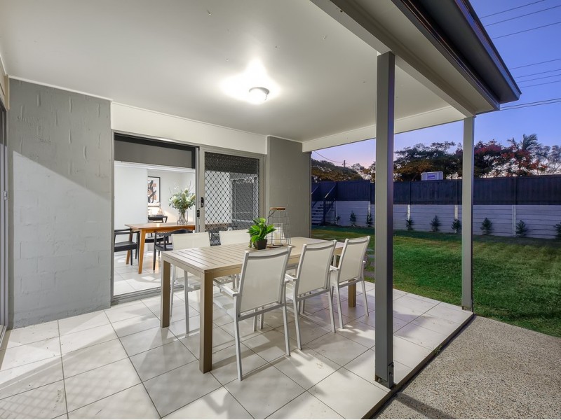 10 Eunice Pl, Everton Park QLD 4053