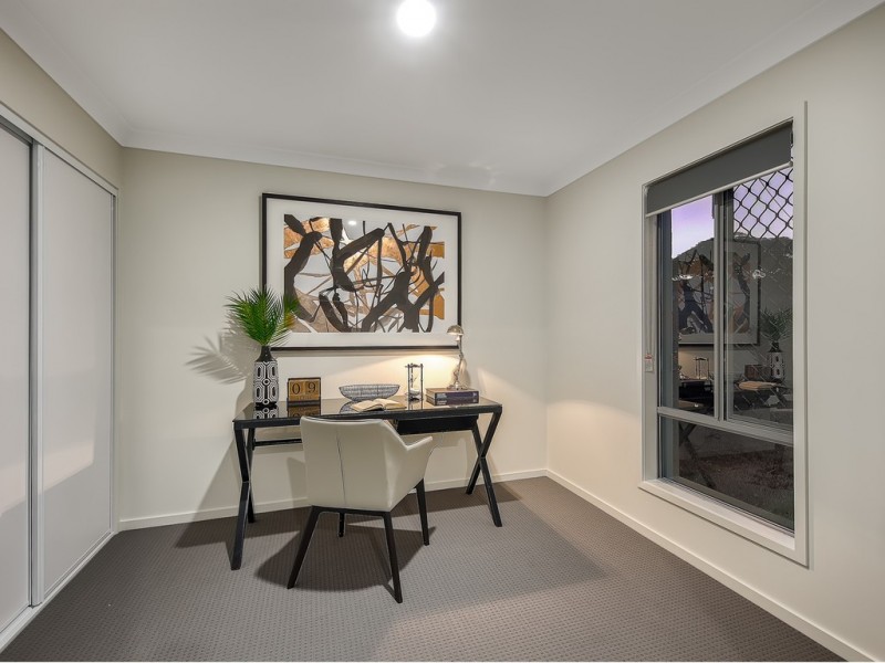 10 Eunice Pl, Everton Park QLD 4053