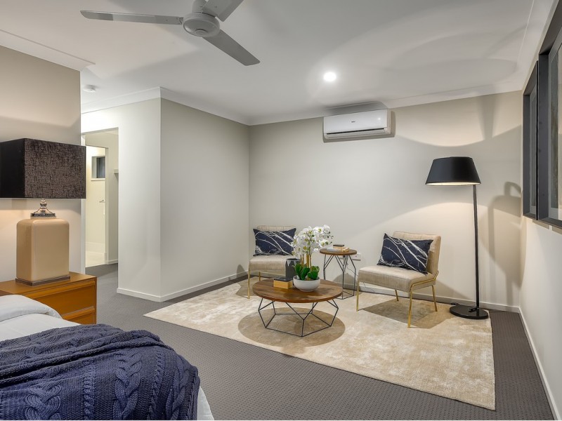 10 Eunice Pl, Everton Park QLD 4053