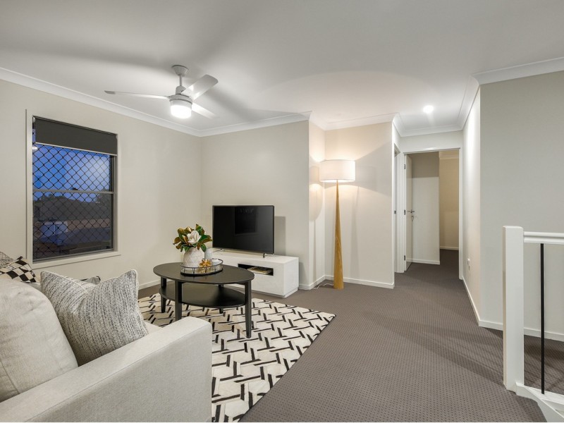 10 Eunice Pl, Everton Park QLD 4053