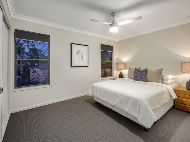 10 Eunice Pl, Everton Park QLD 4053