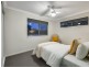 10 Eunice Pl, Everton Park QLD 4053