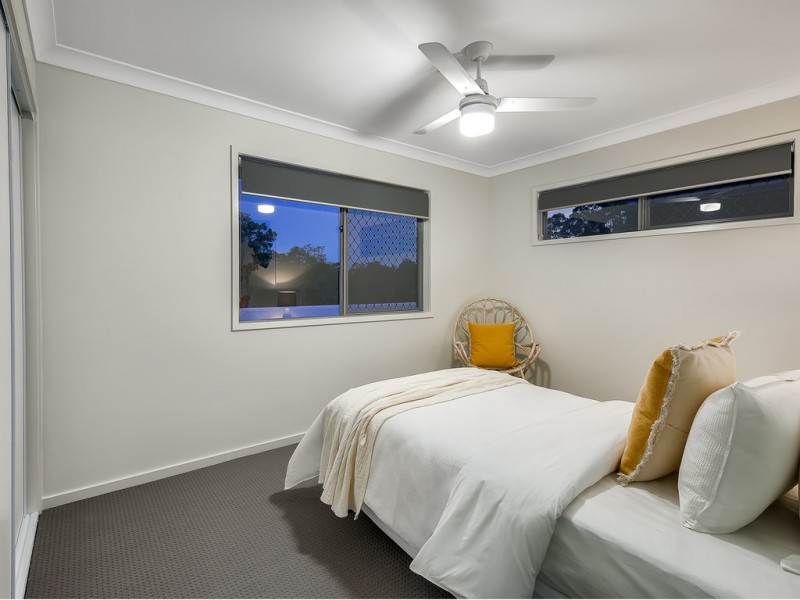 10 Eunice Pl, Everton Park QLD 4053