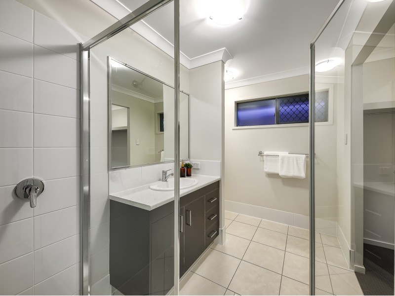 10 Eunice Pl, Everton Park QLD 4053