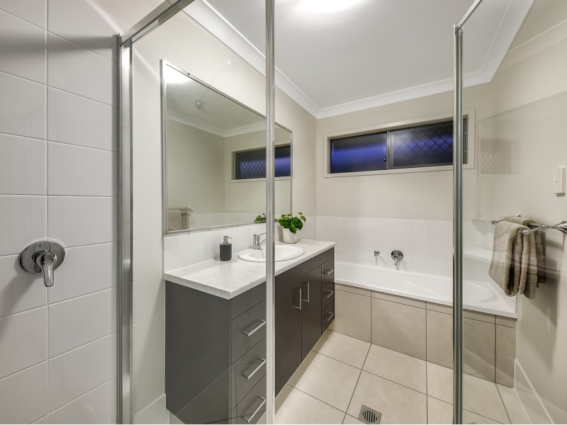 10 Eunice Pl, Everton Park QLD 4053