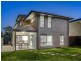 10 Eunice Pl, Everton Park QLD 4053