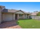 30/3 Fern St, Enoggera QLD 4051