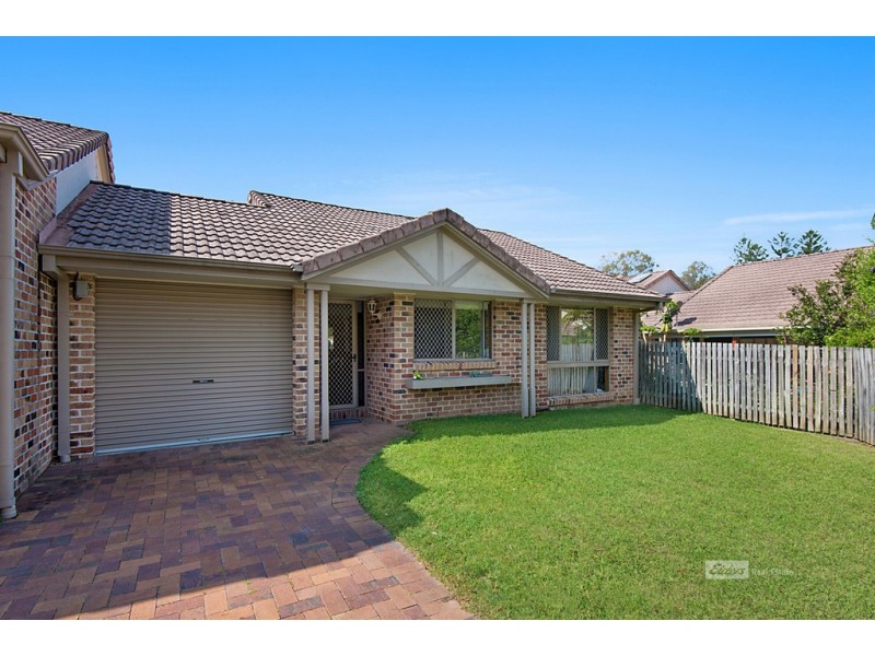 30/3 Fern St, Enoggera QLD 4051
