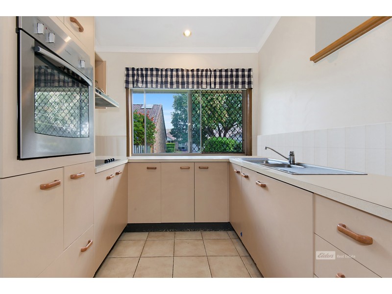 30/3 Fern St, Enoggera QLD 4051