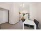 30/3 Fern St, Enoggera QLD 4051